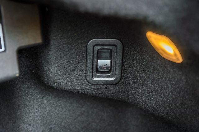 2018 Mercedes-Benz C-Class C43 AMG 4MATIC CABRIOLET - WHITE ON BROWN LEATHER - NAV - LOADED - 22947073 - 18