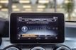 2018 Mercedes-Benz C-Class C43 AMG - WHITE - PANO ROOF - BACKUP CAM - SUPER CLEAN - 22915194 - 26