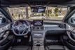2018 Mercedes-Benz C-Class C43 AMG - WHITE - PANO ROOF - BACKUP CAM - SUPER CLEAN - 22915194 - 2