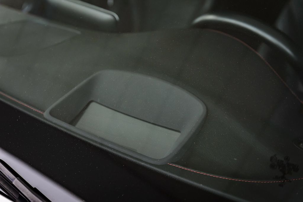 2018 Mercedes-Benz C-Class C43 AMG - WHITE - PANO ROOF - BACKUP CAM - SUPER CLEAN - 22915194 - 30