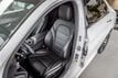 2018 Mercedes-Benz C-Class C43 AMG - WHITE - PANO ROOF - BACKUP CAM - SUPER CLEAN - 22915194 - 43