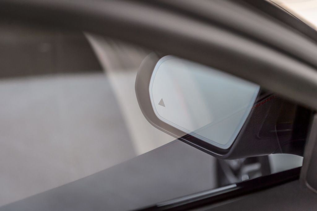 2018 Mercedes-Benz C-Class C43 AMG - WHITE - PANO ROOF - BACKUP CAM - SUPER CLEAN - 22915194 - 52