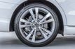 2018 Mercedes-Benz C-Class LOW MILES - NAV - BACKUP CAM - BEST COLORS - GORGEOUS - 21991700 - 12