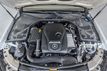 2018 Mercedes-Benz C-Class LOW MILES - NAV - BACKUP CAM - BEST COLORS - GORGEOUS - 21991700 - 14