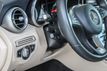 2018 Mercedes-Benz C-Class LOW MILES - NAV - BACKUP CAM - BEST COLORS - GORGEOUS - 21991700 - 29