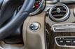 2018 Mercedes-Benz C-Class LOW MILES - NAV - BACKUP CAM - BEST COLORS - GORGEOUS - 21991700 - 31