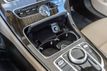 2018 Mercedes-Benz C-Class LOW MILES - NAV - BACKUP CAM - BEST COLORS - GORGEOUS - 21991700 - 35