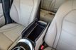 2018 Mercedes-Benz C-Class LOW MILES - NAV - BACKUP CAM - BEST COLORS - GORGEOUS - 21991700 - 38