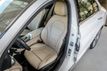 2018 Mercedes-Benz C-Class LOW MILES - NAV - BACKUP CAM - BEST COLORS - GORGEOUS - 21991700 - 43