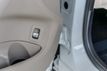 2018 Mercedes-Benz C-Class LOW MILES - NAV - BACKUP CAM - BEST COLORS - GORGEOUS - 21991700 - 55