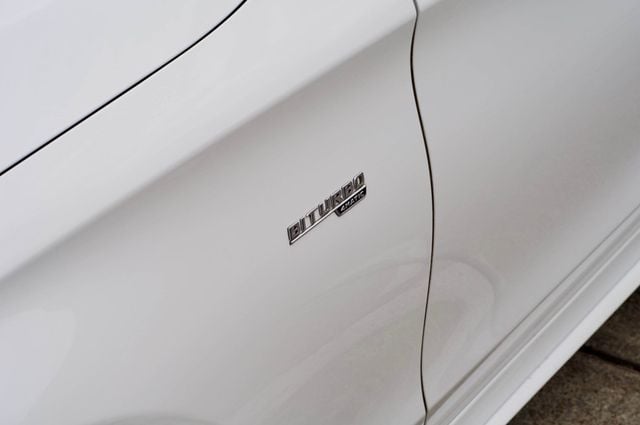 2018 Mercedes-Benz C-Class MSRP$70060/AMG-C43/4MATIC/Cabriolet/Heated&CooledSeats - 22977763 - 10