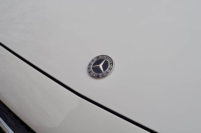 2018 Mercedes-Benz C-Class MSRP$70060/AMG-C43/4MATIC/Cabriolet/Heated&CooledSeats - 22977763 - 11