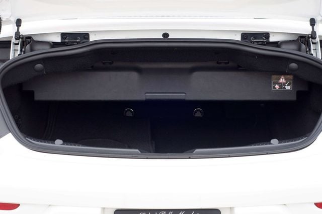 2018 Mercedes-Benz C-Class MSRP$70060/AMG-C43/4MATIC/Cabriolet/Heated&CooledSeats - 22977763 - 14