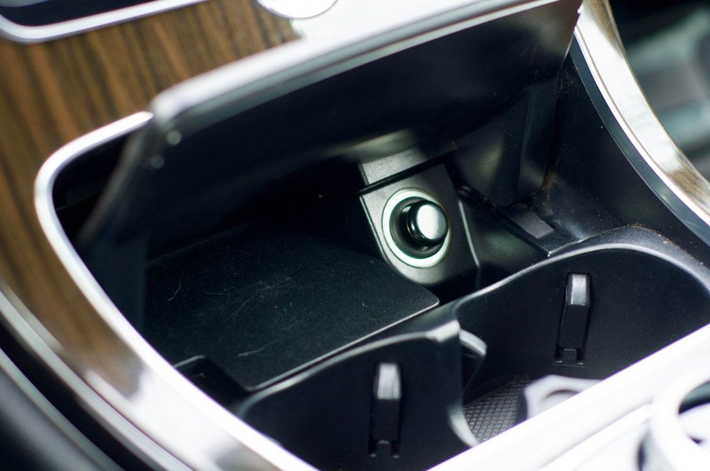 2018 Mercedes-Benz C-Class MSRP$70060/AMG-C43/4MATIC/Cabriolet/Heated&CooledSeats - 22977763 - 23