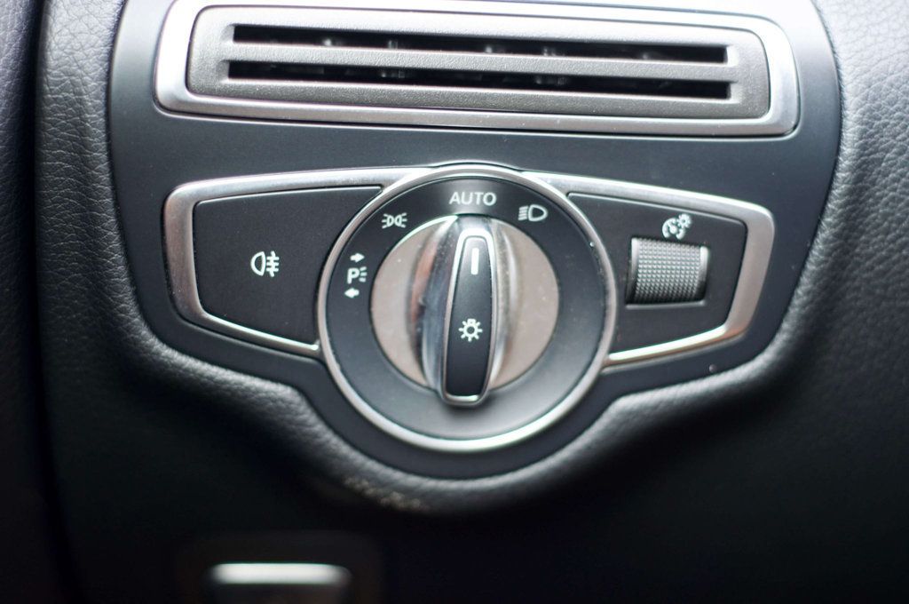 2018 Mercedes-Benz C-Class MSRP$70060/AMG-C43/4MATIC/Cabriolet/Heated&CooledSeats - 22977763 - 26