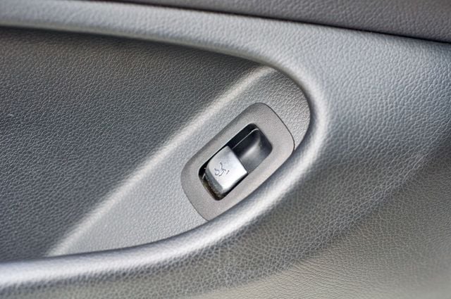 2018 Mercedes-Benz C-Class MSRP$70060/AMG-C43/4MATIC/Cabriolet/Heated&CooledSeats - 22977763 - 27