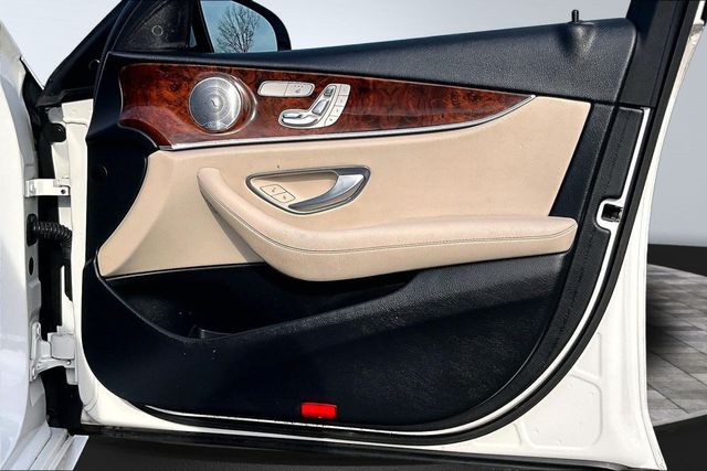 2018 Mercedes-Benz E-Class  - 23001914 - 15
