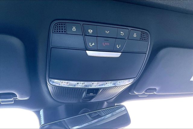 2018 Mercedes-Benz E-Class  - 23001914 - 27