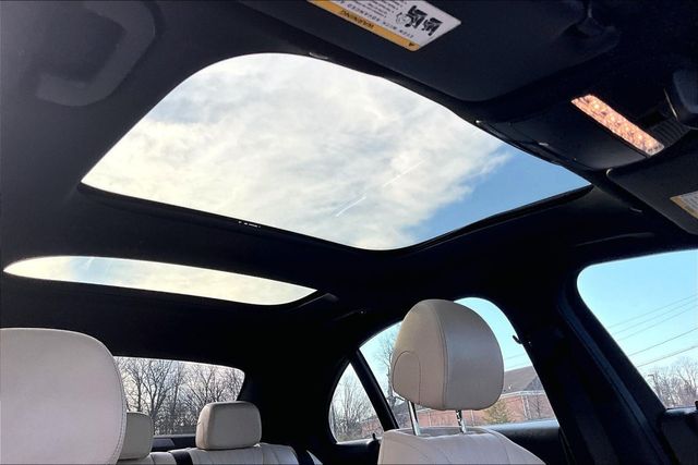 2018 Mercedes-Benz E-Class  - 23001914 - 32