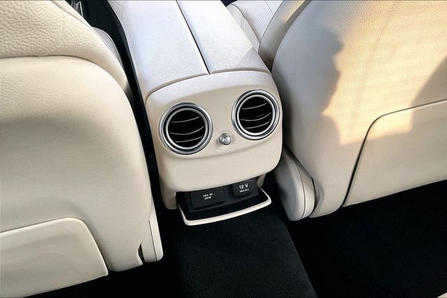 2018 Mercedes-Benz E-Class  - 23001914 - 33