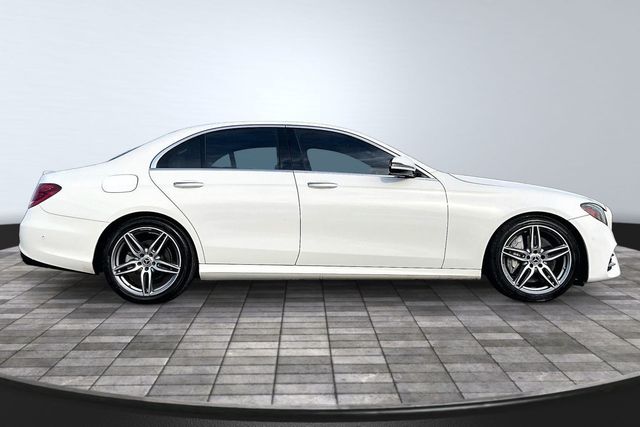 2018 Mercedes-Benz E-Class  - 23001914 - 7