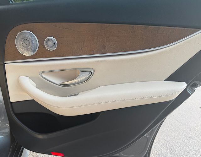 2018 Mercedes-Benz E-Class  - 23079914 - 12