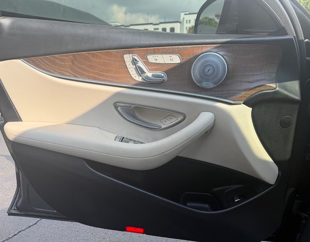 2018 Mercedes-Benz E-Class  - 23079914 - 13