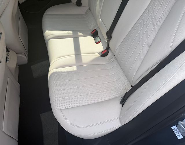 2018 Mercedes-Benz E-Class  - 23079914 - 8