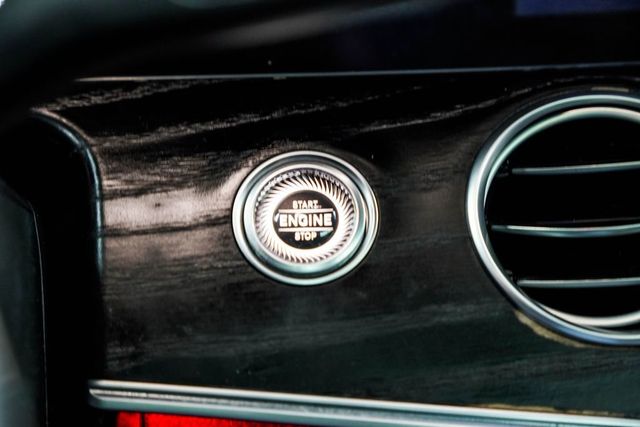 2018 Mercedes-Benz E-Class AMG E 43 4MATIC Sedan - 23067103 - 37