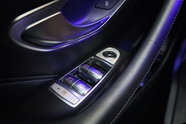 2018 Mercedes-Benz E-Class AMG E 63 S - 23055973 - 38