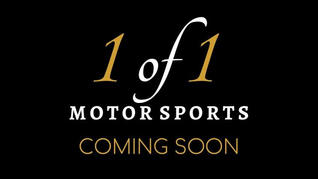 2018 Mercedes-Benz E-Class AMG E 63 S 4MATIC Sedan - 22937832 - 0