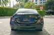 2018 Mercedes-Benz E-Class AMG E 63 S 4MATIC Sedan - 22937832 - 20