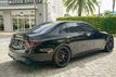 2018 Mercedes-Benz E-Class AMG E 63 S 4MATIC Sedan - 22937832 - 25