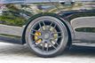 2018 Mercedes-Benz E-Class AMG E 63 S 4MATIC Sedan - 22937832 - 29