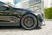 2018 Mercedes-Benz E-Class AMG E 63 S 4MATIC Sedan - 22937832 - 31