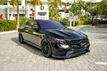 2018 Mercedes-Benz E-Class AMG E 63 S 4MATIC Sedan - 22937832 - 35