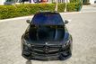 2018 Mercedes-Benz E-Class AMG E 63 S 4MATIC Sedan - 22937832 - 4
