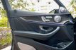 2018 Mercedes-Benz E-Class AMG E 63 S 4MATIC Sedan - 22937832 - 51