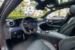 2018 Mercedes-Benz E-Class AMG E 63 S 4MATIC Sedan - 22937832 - 54