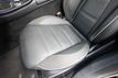 2018 Mercedes-Benz E-Class AMG E 63 S 4MATIC Sedan - 22937832 - 59