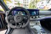 2018 Mercedes-Benz E-Class AMG E 63 S 4MATIC Sedan - 22937832 - 60