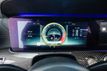 2018 Mercedes-Benz E-Class AMG E 63 S 4MATIC Sedan - 22937832 - 62
