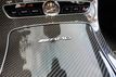 2018 Mercedes-Benz E-Class AMG E 63 S 4MATIC Sedan - 22937832 - 66