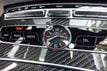 2018 Mercedes-Benz E-Class AMG E 63 S 4MATIC Sedan - 22937832 - 67