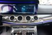 2018 Mercedes-Benz E-Class AMG E 63 S 4MATIC Sedan - 22937832 - 69