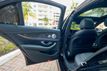 2018 Mercedes-Benz E-Class AMG E 63 S 4MATIC Sedan - 22937832 - 74