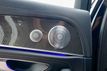 2018 Mercedes-Benz E-Class AMG E 63 S 4MATIC Sedan - 22937832 - 76
