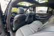 2018 Mercedes-Benz E-Class AMG E 63 S 4MATIC Sedan - 22937832 - 77