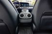 2018 Mercedes-Benz E-Class AMG E 63 S 4MATIC Sedan - 22937832 - 81