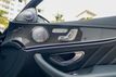 2018 Mercedes-Benz E-Class AMG E 63 S 4MATIC Sedan - 22937832 - 84